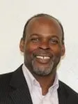Henry Larry Elam's picture