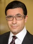 Hirad David Dadgostar's picture