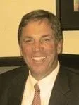 J. Michael Fitzsimmons's picture