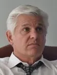Jack Edwin Kaufman's picture