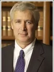 Jack Wagoner III's picture