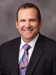 Jacob Daniel Flesher's picture