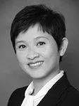 Jade Ngoc Bao Tran's picture