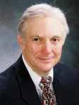 James Greer Lingle's picture
