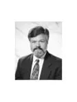 James Bruce Mcmath's picture