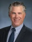 James P. Nevin Jr's picture