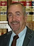 James S. Rummonds's picture