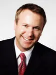 James Donald Rush's picture