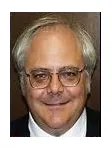 James Gerard Schulze's picture