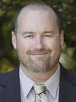 James Carr Suits II's picture