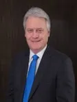 James Francis Tierney III's picture