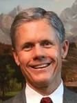 James Walter Tilley's picture