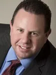 Jason Daniel Cohn's picture