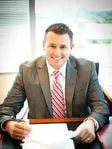 Jason Oliver Runckel's picture