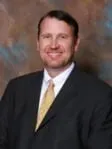 Jay Scholtens's picture