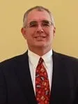 Jeffrey Thomas Gwynn's picture