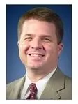 Jeffrey Wahl Hatfield's picture