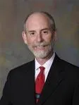 Jeffrey David Janoff's picture