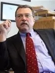 Jeffrey J Rogers's picture