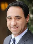 Jeffrey Alan Rudman's picture