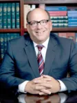 Jeffrey David Stulberg's picture