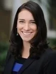 Jennifer Ann Cook's picture