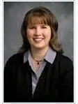 Jody Campbell Corbett's picture