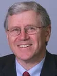 John Paul Byrd's picture