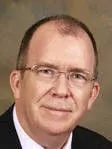 John Patrick Carty III's picture