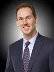 John J Checkett's picture