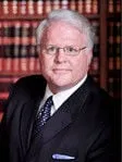 John Terrell Holleman's picture