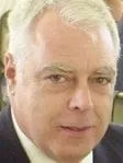 John Norman Moore's picture