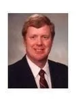 John Elmo Patterson's picture