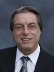 John Winston Phillips's picture