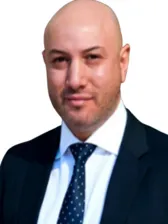 John David Sarai's picture
