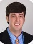 Johnny Wayne Dunigan's picture