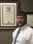 Johnny R. Williams's picture