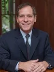 Jonathan Edmund Gertler's picture