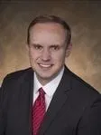 Jonathan Paul Hoybjerg's picture