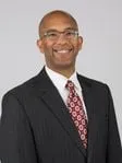 Jonathan Quentin Warren's picture