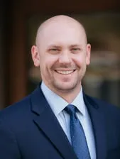 Jordan William Maurer's picture