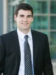 Jordan W. Peagler's picture