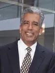Joseph K. Bravo's picture
