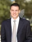 Joseph Charles Gallo's picture