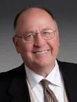 Joseph E Maloney's picture