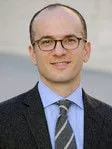 Joshua Crispin Cohen's picture
