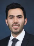 Joshua Kohanim's picture