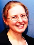 Juliane Smith's picture