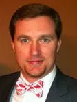 Justin S. Huett's picture