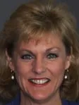 Karen Jean Hughes's picture